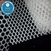 grass reinforcement plastic mesh net