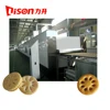 CE automatic soft and hard biscuit forming machine