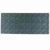 Home and Kitchen Rugs Decorative Non-Slip Rubber Backing Doormat Runner Area Mats