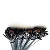 Multi flexible control signal cable 8x2.5mm 12x2.5mm