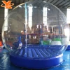 Big Inflatable Bubble Ten,Giant Show Ball