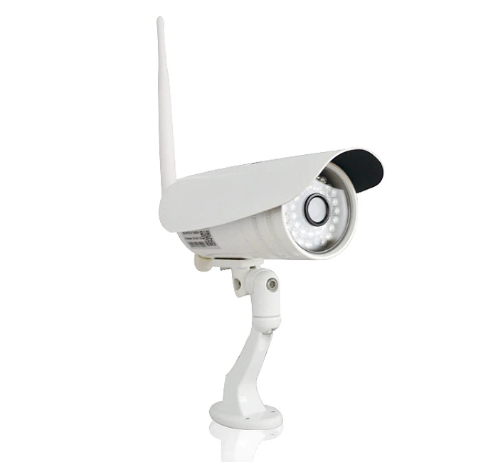 Видеокамера для видеонаблюдения уличная с сим картой. 3g/4g камера видеонаблюдения. IP камера Zodikam 7002. GSM камера видеонаблюдения уличная поворотная 4g. Zodikam 2051.
