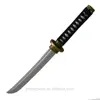 BSCI Audit Factory LARPGEARS Foam Prop Japanese toys Pu Wushu sword Dagger
