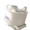 Hot sale kaolin granulator with 500L capacity for oil proppant industry