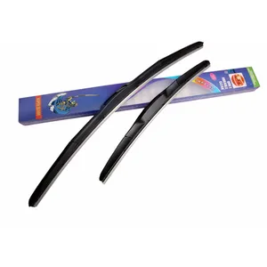 Nwb Wipers And Blades Wholesale Wipers Suppliers Alibaba