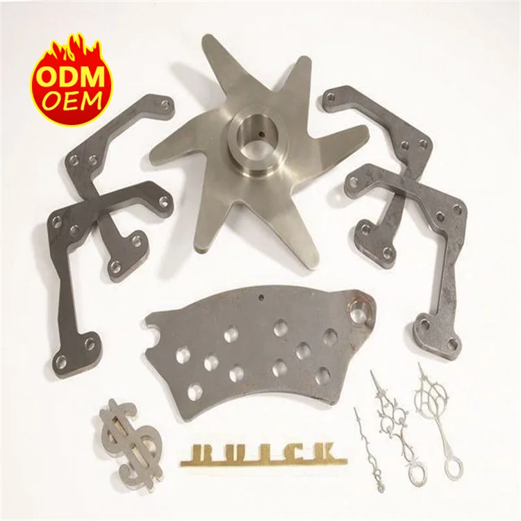 Home Blessing Hebrew Art Jewish Wall Hanging Buy Jewish Wall Hanging