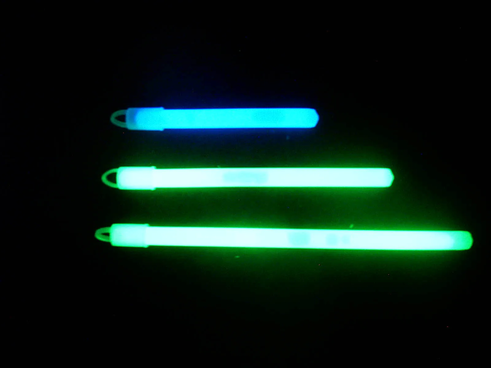 glow sticks for sale in bulk