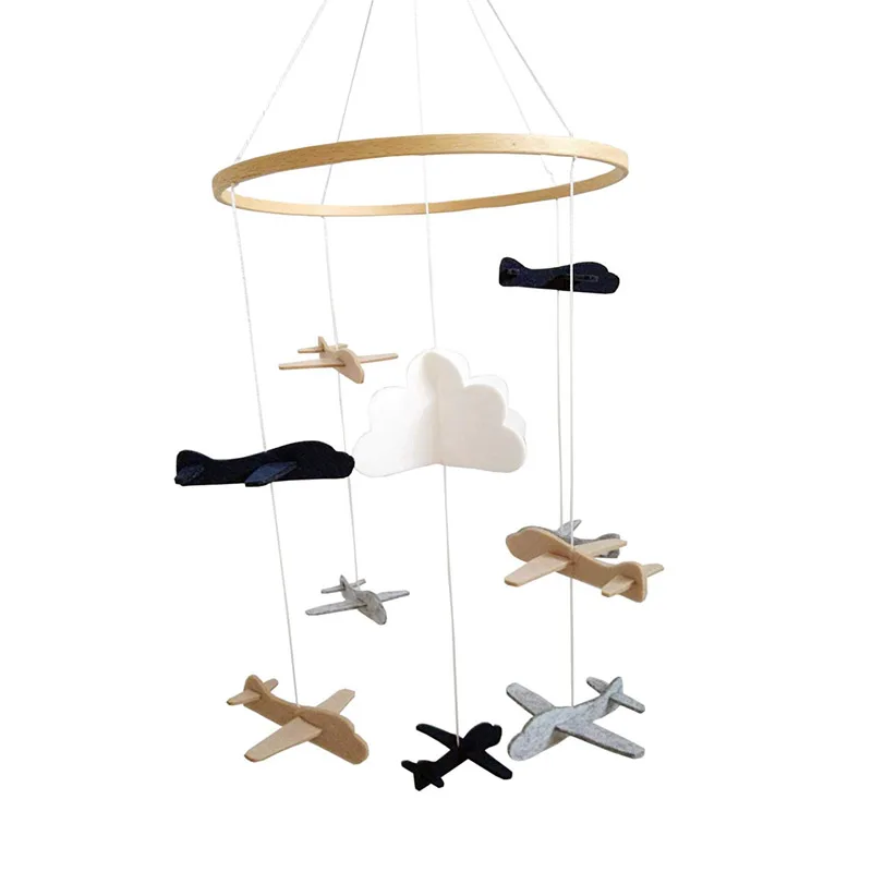 Baby Crib Mobile (22).jpg