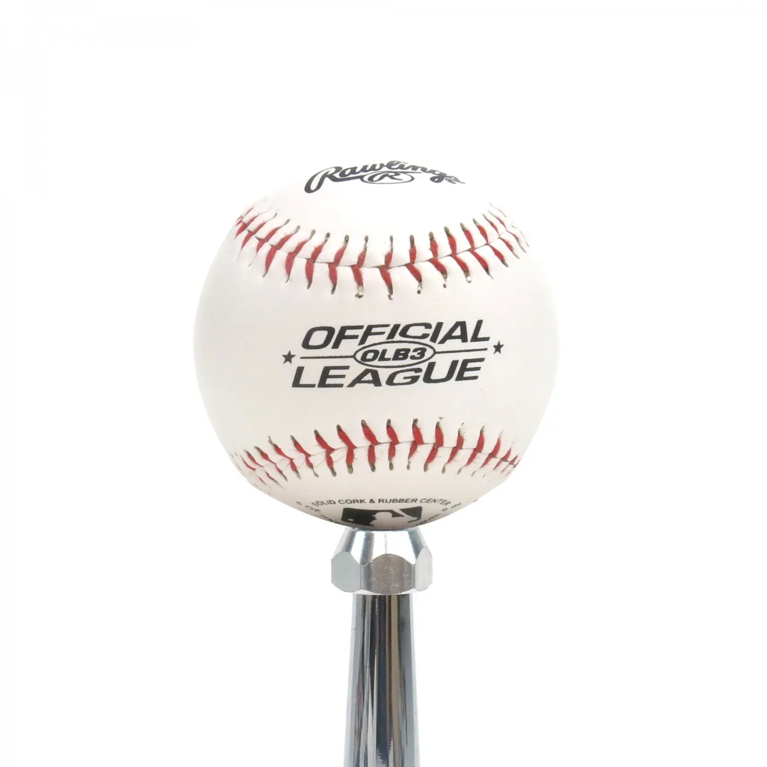 Cheap Baseball Shifter Knob, find Baseball Shifter Knob deals on line