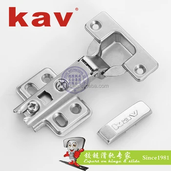 buy kitchen cabinet hinges