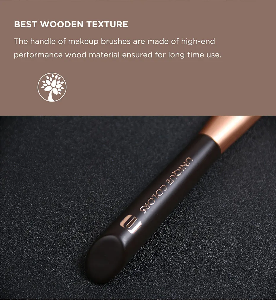 9PCS brush kit 10.jpg