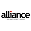 Alliance U.R. Employment Agency