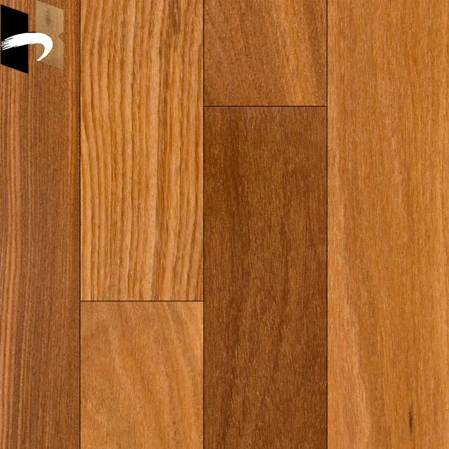 asian hardwood floors Casual sex pensacola fl