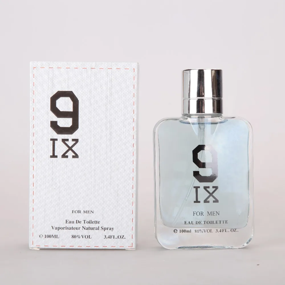Groothandel Hign Hoeveelheid Goedkope Mannen Parfum Creed Parfum - Buy Creed Man Parfum,Blauw Man on Alibaba.com