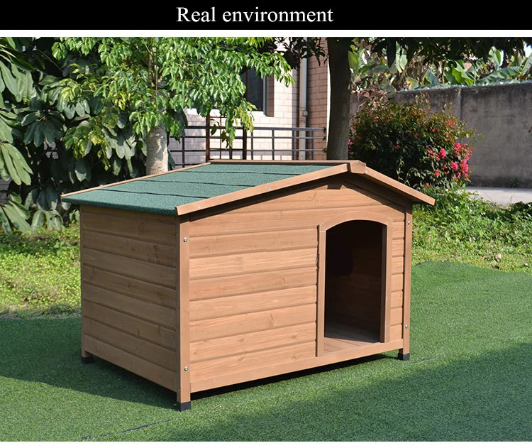 wood large kennel2.jpg