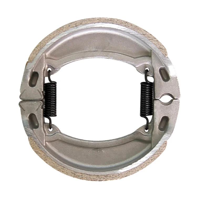 YB100 RS100 brake sy9e (3)