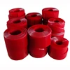 Conveyor Belt Skirting Polyurethane Rubber Skirt Board