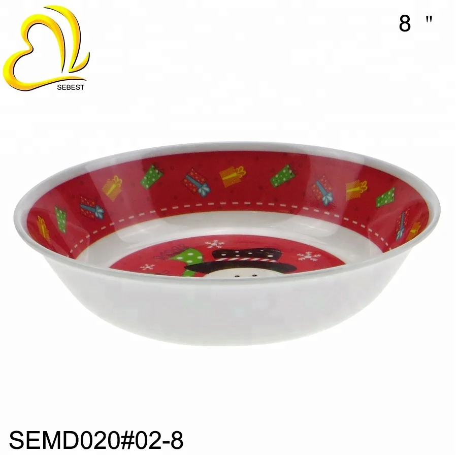 Beli Indonesian Set Lot Murah Grosir Indonesian Set Galeri Gambar