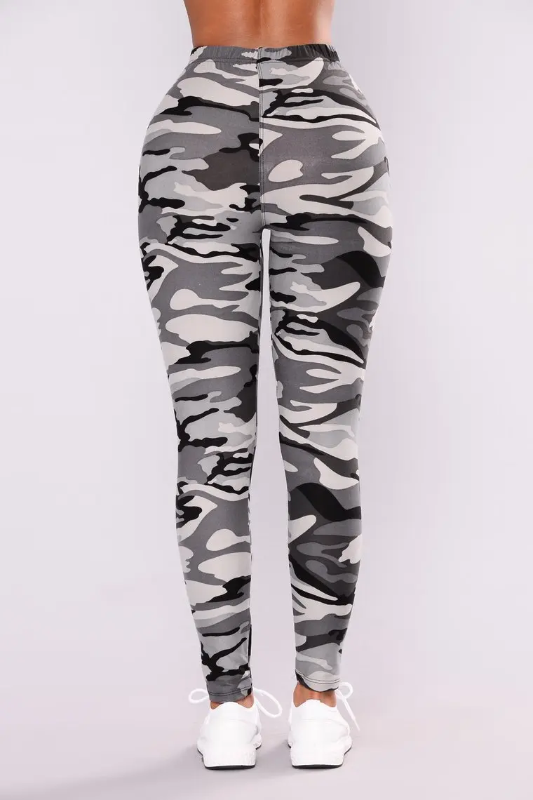 army pants women