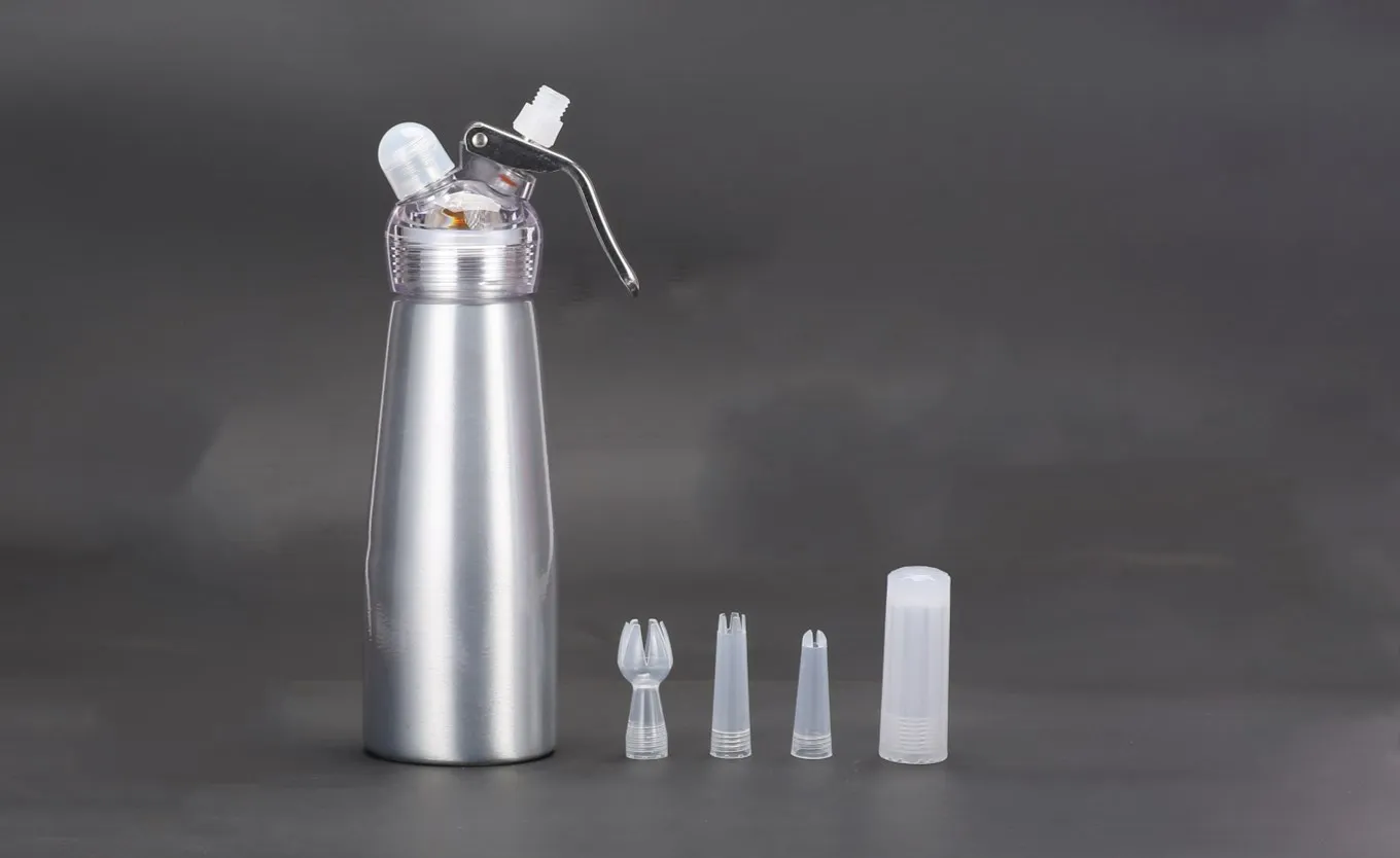 cream whipper (4)