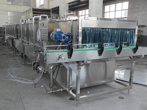 Can Beer Pasteurizer.png