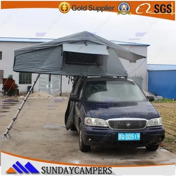 Outdoor Car Storage >> Hot Sale Outdoor Car Storage Tent Buy Hot Sale Outdoor Car Storage Tent Car Storage Tent Outdoor Hot Sale Outdoor Car Storage Tent Product On Outdoor Car Storage >> Hot Sale Outdoor Car Storage Tent Buy Hot Sale Outdoor Car Storage Tent Car Storage Tent Outdoor Hot Sale Outdoor Car Storage Tent Product On