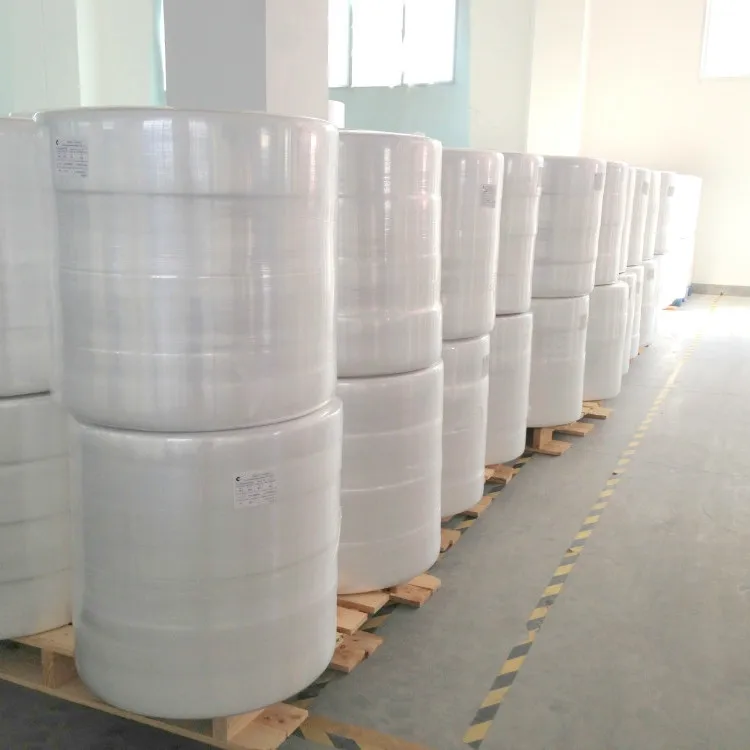 Adl Non-woven For Baby Diaper