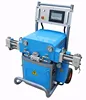 china high quality hydraulic polyurethane spray foam reactor FD-211A on sale