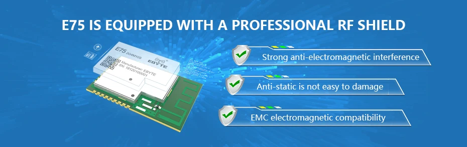 E75-2G4M10S_07.jpg