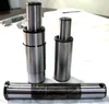 Excavator Bucket Track Pin and Bushing With Good Quality