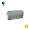 Taiwan 24V 40A 960W Three-phase Guide Industrial Switching Power Supply DRT-960-24