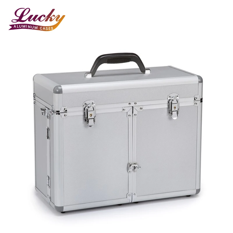 dog grooming tack box