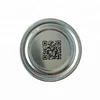 Seed bag/seed tank anti-counterfeiting trace source Variable coding printer