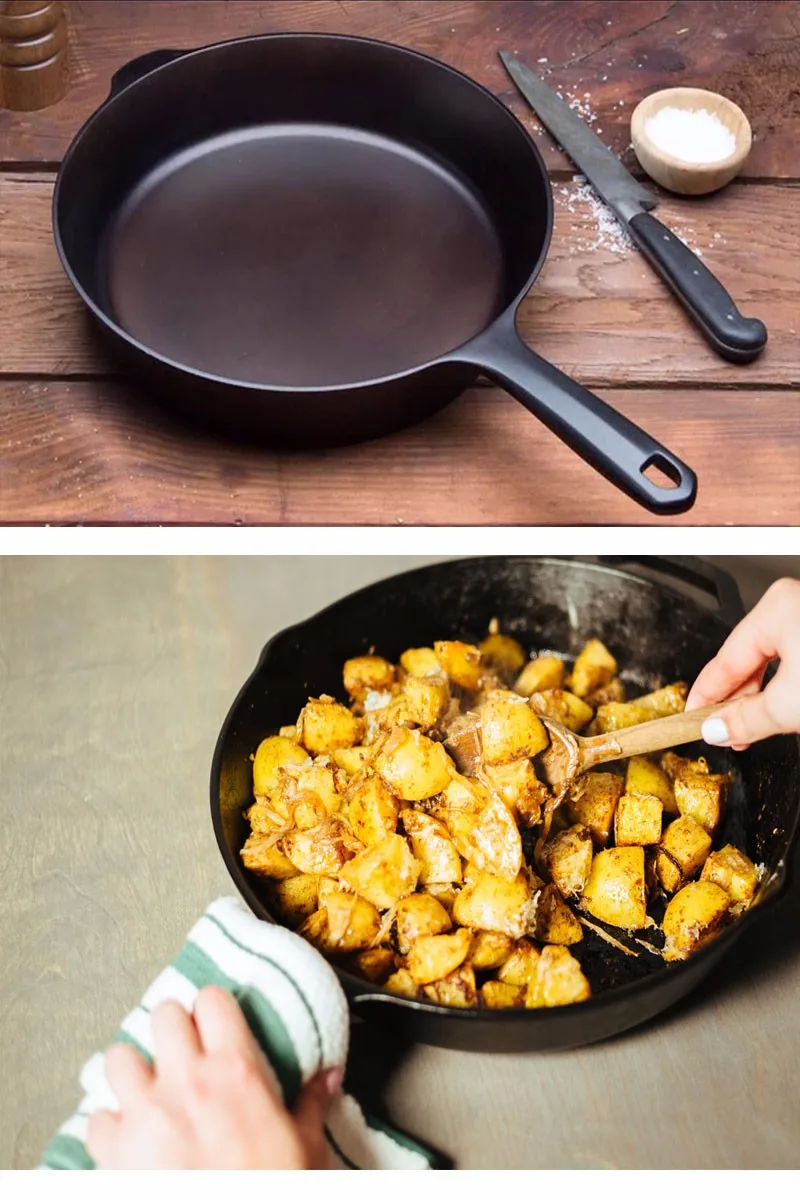 cookware 2.jpg