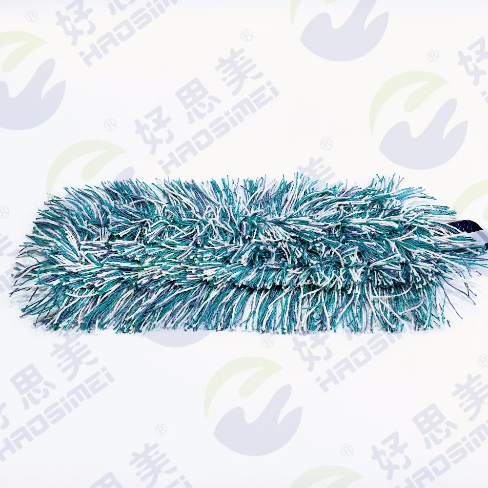 where to buy cleanx mop head where to buy cleanx mop head