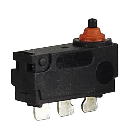 M02(4)