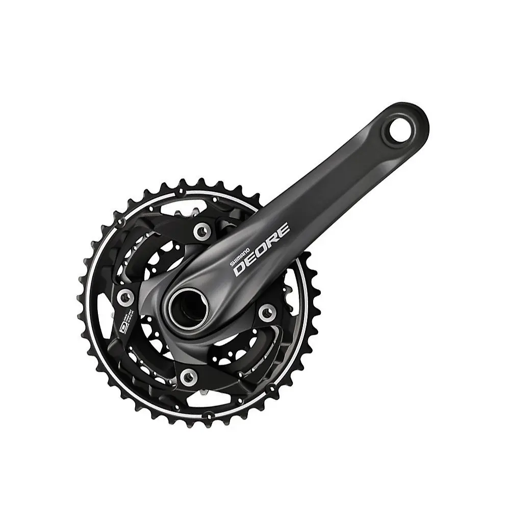 shimano 105 10 speed chainset