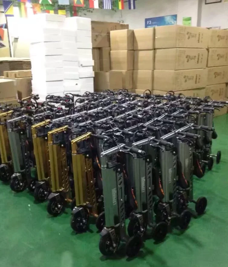 paste-pic-dp_uuid_zkbok