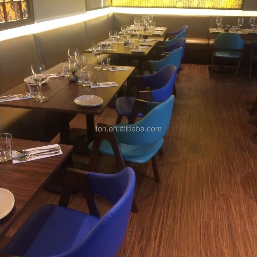 India Project2015.jpg