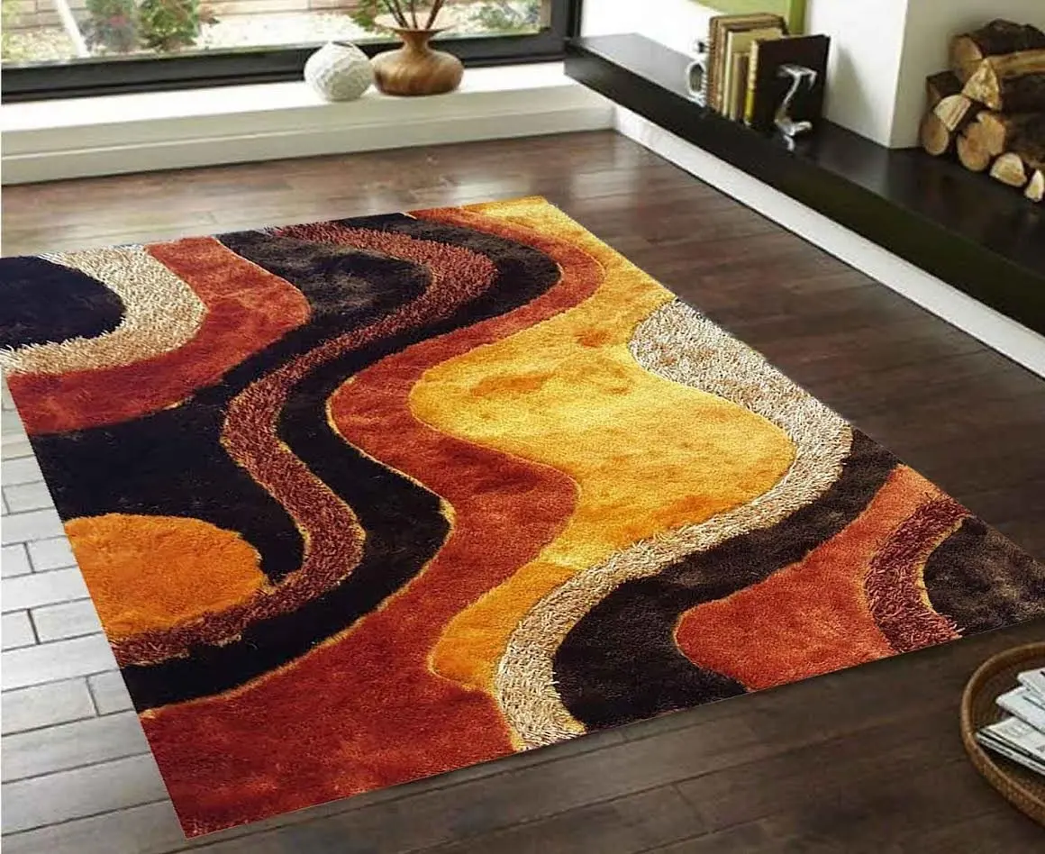 Cheap Fuzzy Rug, find Fuzzy Rug deals on line at Alibaba.com