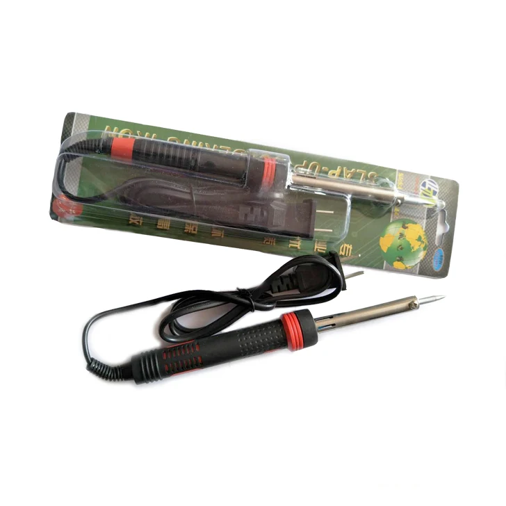 HL014A Professional 900m-t-c mig welding soldering tips