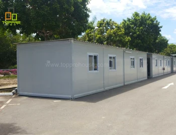 Myanmar Transportable Office Tiny Single Bedroom Blue Prefab Steel Containers House For Sale Buy Myanmar Office Tiny Single Bedroom Prefab Container