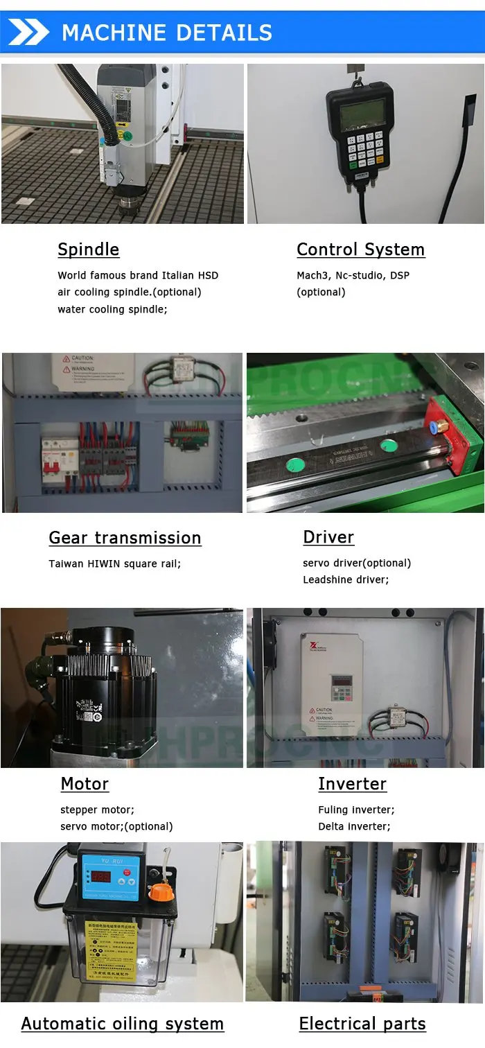 machines8-1 - [1].jpg