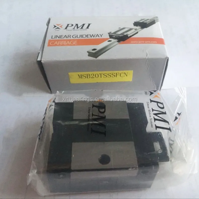 PMI MSB20TSSSFCN(1)