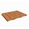 Pvc Panel For Wall Cheap Pvc Ceiling Panel Plastic Wall Panel Sheets