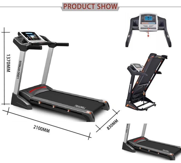 Treadmill беговая дорожка электрическая. беговая дорожка treadmill. дисплей для беговой дорожки. беговая дорожка precor. дисплей для беговой дорожки.