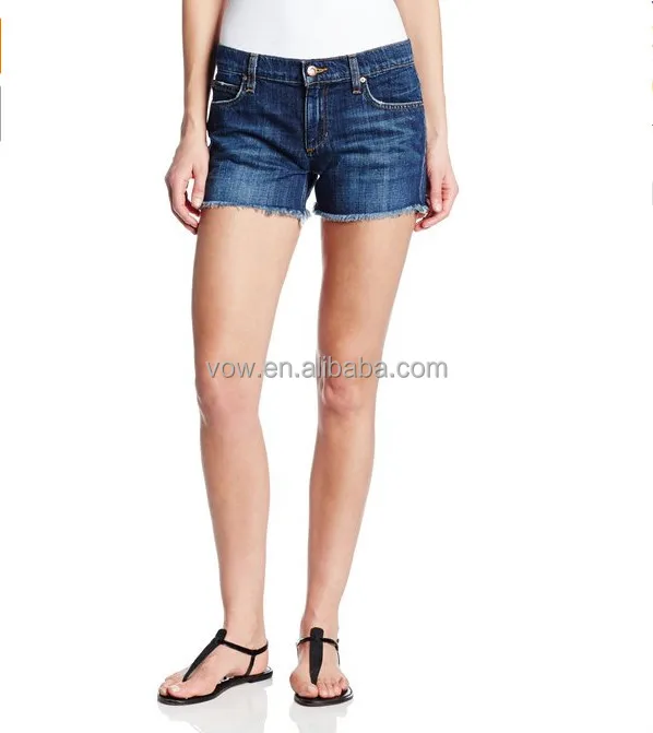 jeans short for girls
