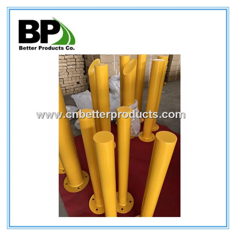 Versatile metal bulletin sign stand for advertising and warning purposes economy outdoor sign stand floor standing sign holder