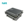 All Types of High Quality EoC master/EoC slave for upgrading to Ethernet over Coaxial Cable,BD Best Products for Import