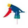 /product-detail/best-price-plastic-plant-water-sprayer-for-spray-bottle-60784234951.html